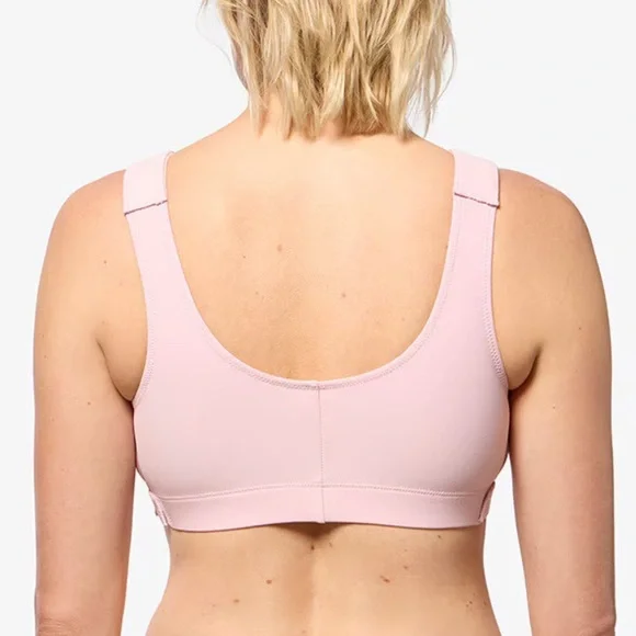 Masthead Elizabeth Surgical Bra Good used - Picture 3 of 11